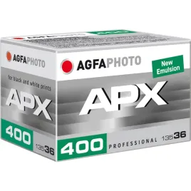 1-agfaphoto-apx-pan-400-135-36