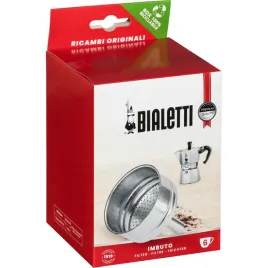 bialetti-ricambi-trichter-fur-6-tassen