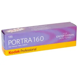 1x5-kodak-portra-160-135-36