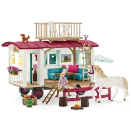 schleich-horse-club-42593-caravan