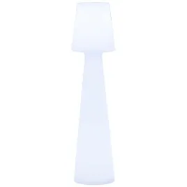 new-garden-lola-110-cable-floor-lamp-white-light