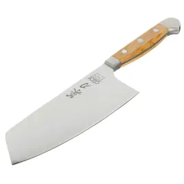 gude-alpha-noz-kuchenny-chai-dao-drewno-oliwne-16-cm