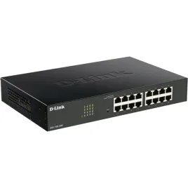 d-link-dgs-1100-16v2-e-16-port-layer2-smart-gb-sw