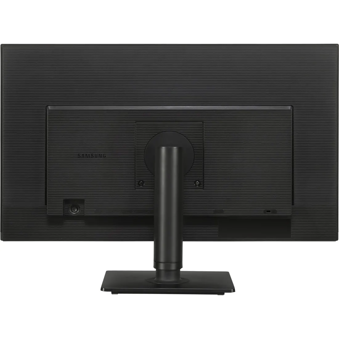 monitor-samsung-s27d400gau-stan-nowy