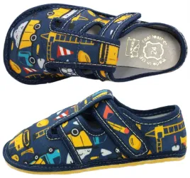 kapcie-barefoot-paputki-koparki-z20-lekkie-rozm-27