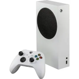 microsoft-xbox-series-s-512gb