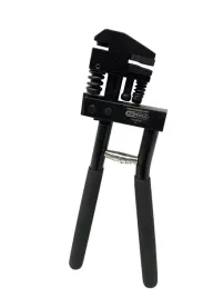 szczypce-do-otworow-i-ustawiania-ks-tools-118-0055-285-mm