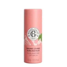 rogerandgallet-pomadka-pielegnacyjna-do-ust-figa-35-g