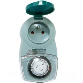 zewnetrzny-programator-mechaniczny-ip44-230v-zielony-16a-3680w