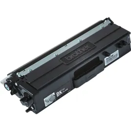 brother-tn-423-bk-toner-czarny