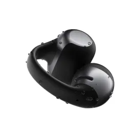shokz-opendots-one-schwarz