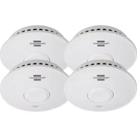 brennenstuhl-funk-smoke-detector-set-4x-rm-l-3101
