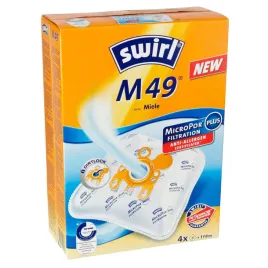 swirl-m-49-mp-plus-airspace