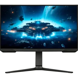monitor-samsung-s24dg300eu