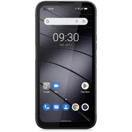 gigaset-gx6-pro-titanium-black