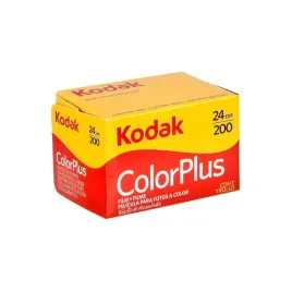 1-kodak-color-plus-200-135-24