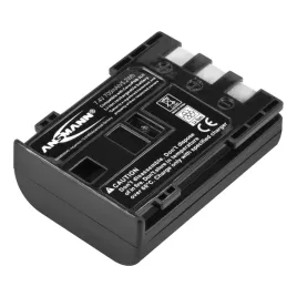 ansmann-a-can-nb-2lh