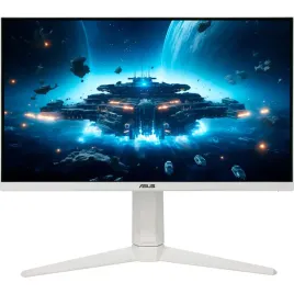monitor-asus-vg27aqml1a-w