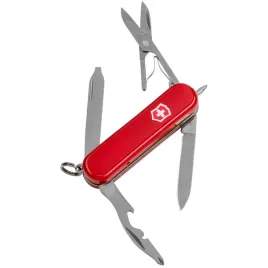 victorinox-midnite-manager