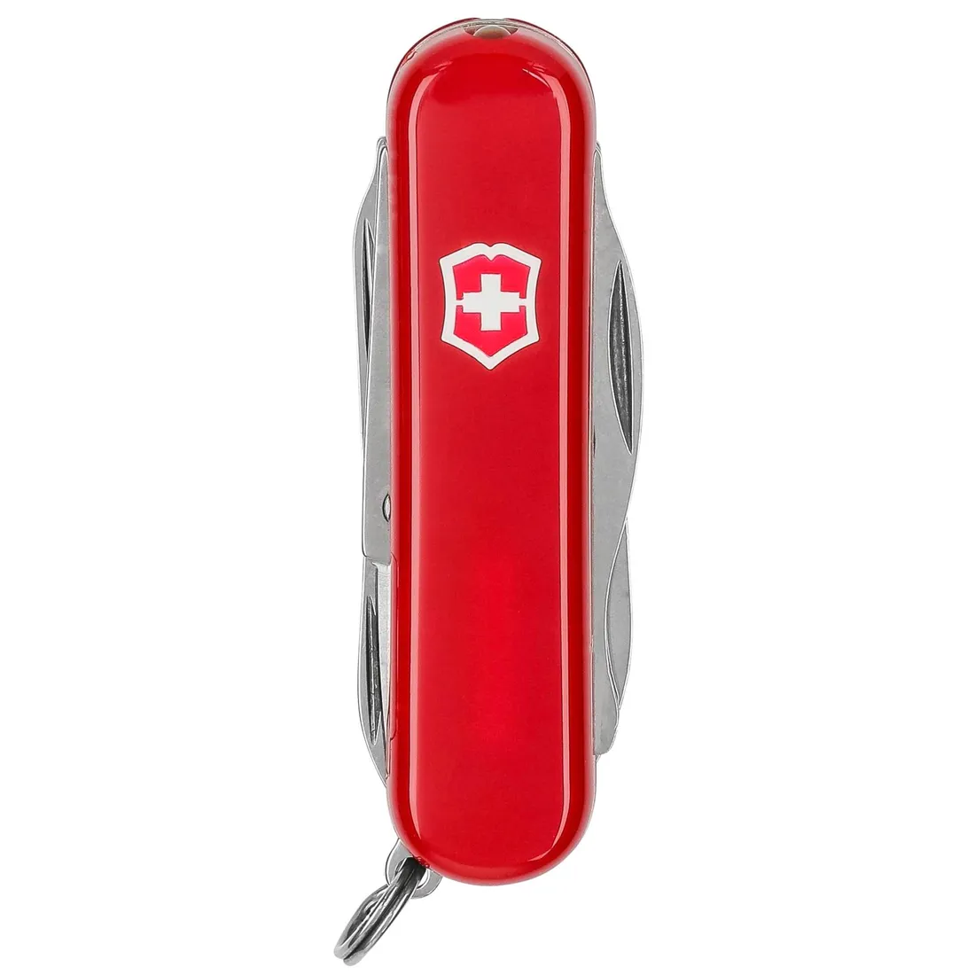 victorinox-midnite-manager