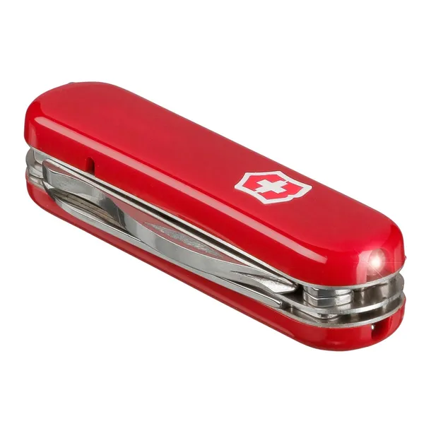 victorinox-midnite-manager-marka-victorinox