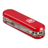 victorinox-midnite-manager-marka-victorinox