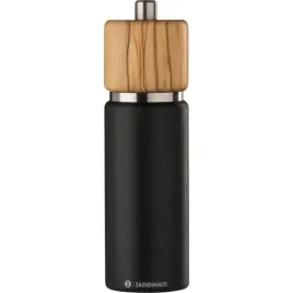 zassenhaus-pepper-mill-hannover-olive-18-cm