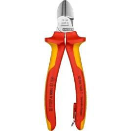 knipex-seitenschneider-with-befestigungsose