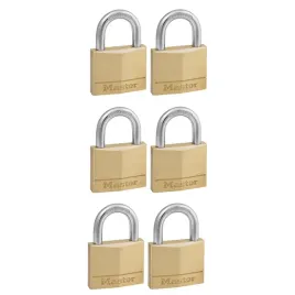 6x1-master-lock-padlock-22mm-140eursix