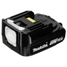 makita-bl1415n-144v-15-ah-akumulator-litowo-jonowy