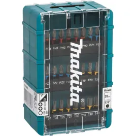 makita-e-25068-impact-premier-steckschlussel