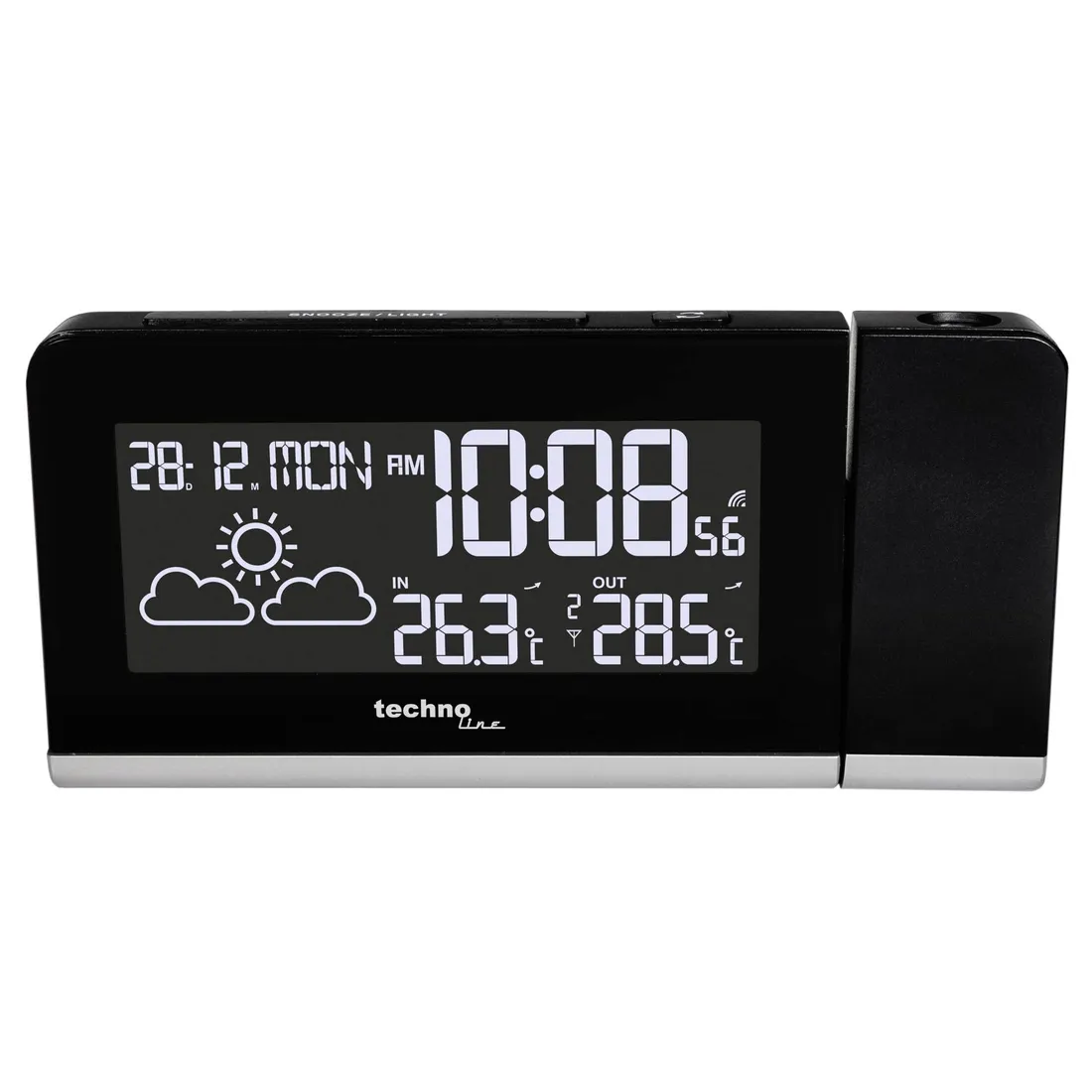 technoline-wt-539