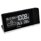 technoline-wt-539-stan-nowy