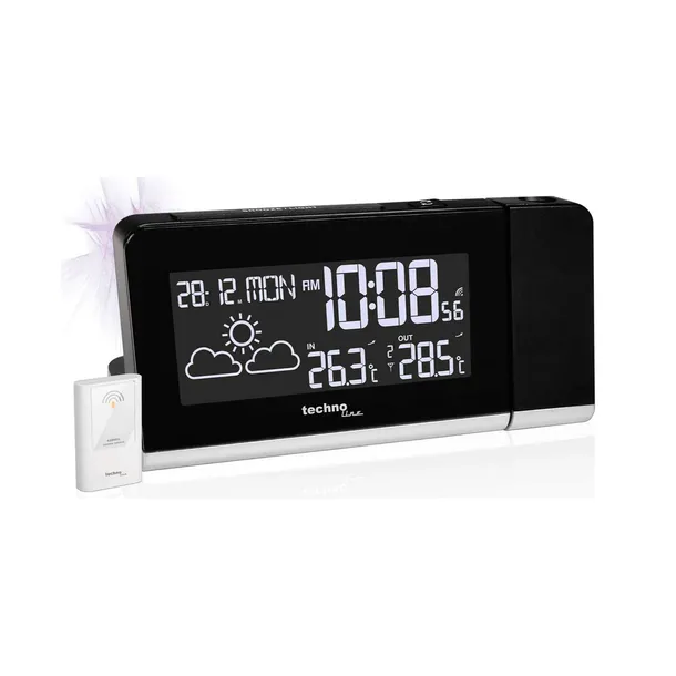 technoline-wt-539-marka-technoline
