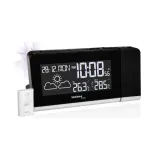 technoline-wt-539-marka-technoline