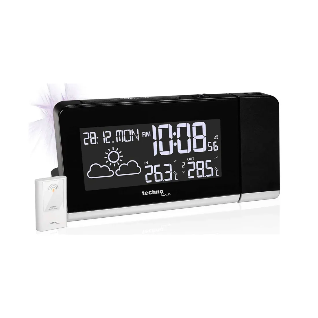 technoline-wt-539