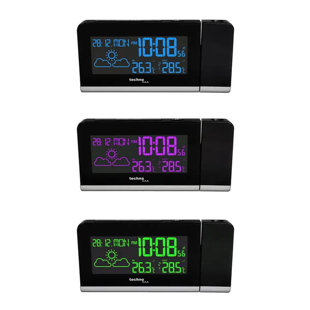 technoline-wt-539-typ-budzik