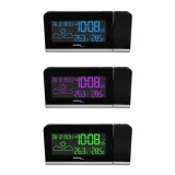 technoline-wt-539-typ-budzik