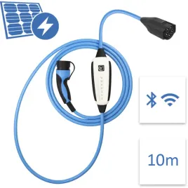 nrgkick-32a-pure-dla-uzytkownikow-fotowoltaiki-10m-wlan