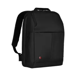 wenger-reload-16-plecak-na-laptop-czarny