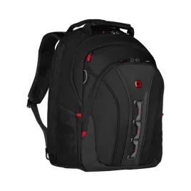 wenger-legacy-16-plecak-na-laptop-czarny-szary