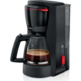 bosch-tka-3m133-mymoment-schwarz