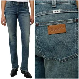 wrangler-low-rise-bold-boot-rozszerzane-damskie-spodnie-jeansowe-w31-l30