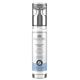 clochee-hydroaktywny-sorbet-do-twarzy-50ml