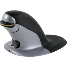 fellowes-penguin-dwureczna-myszka-pionowa-l-bezprzewodowa