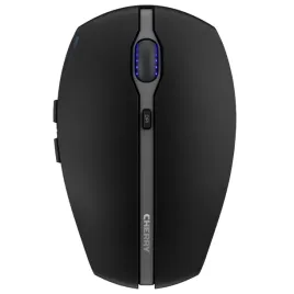 cherry-gentix-bt-black