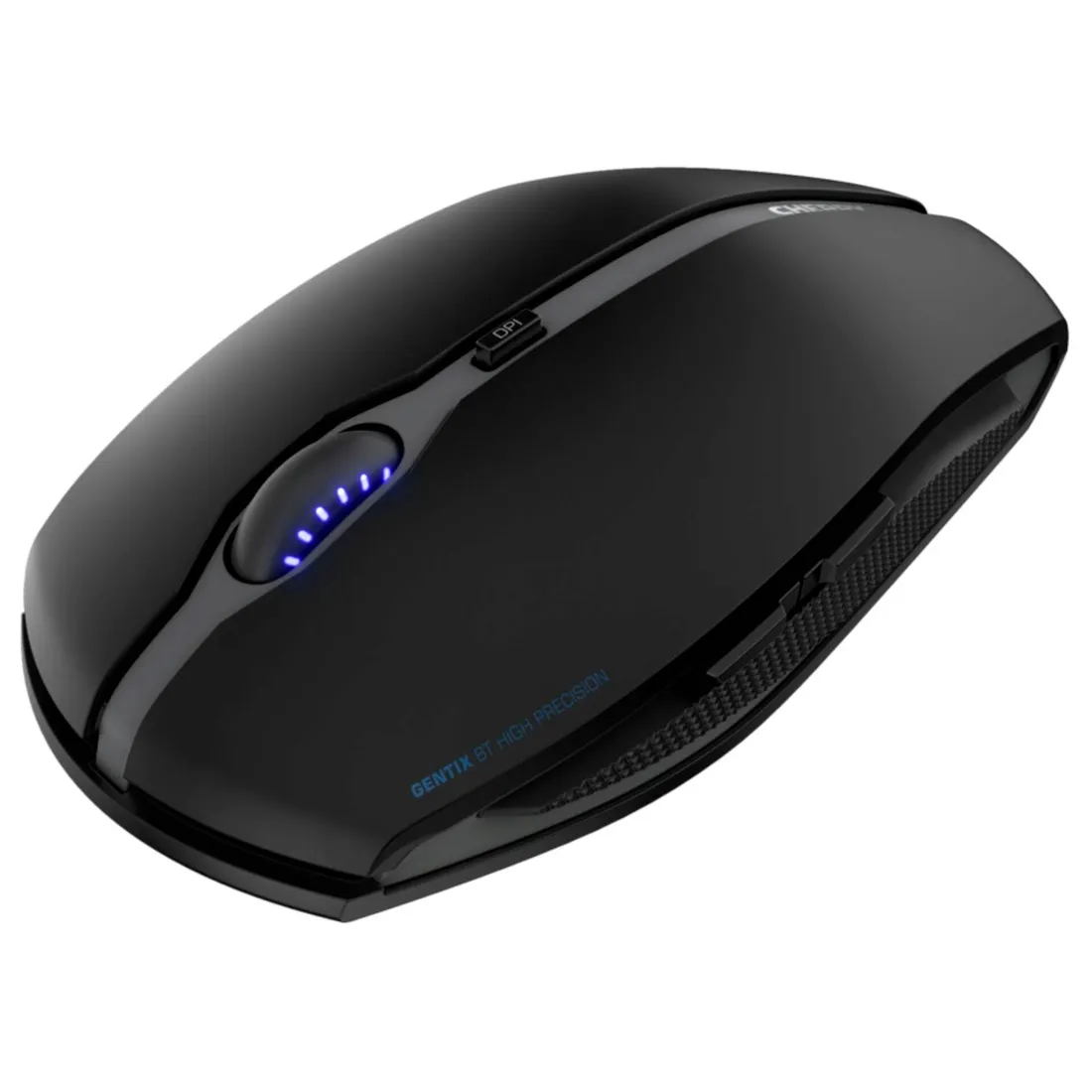 cherry-gentix-bt-black