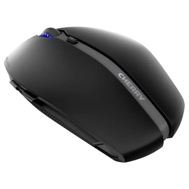 cherry-gentix-bt-black-interfejs-usb-radio-2-4-ghz