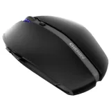 cherry-gentix-bt-black-interfejs-usb-radio-2-4-ghz