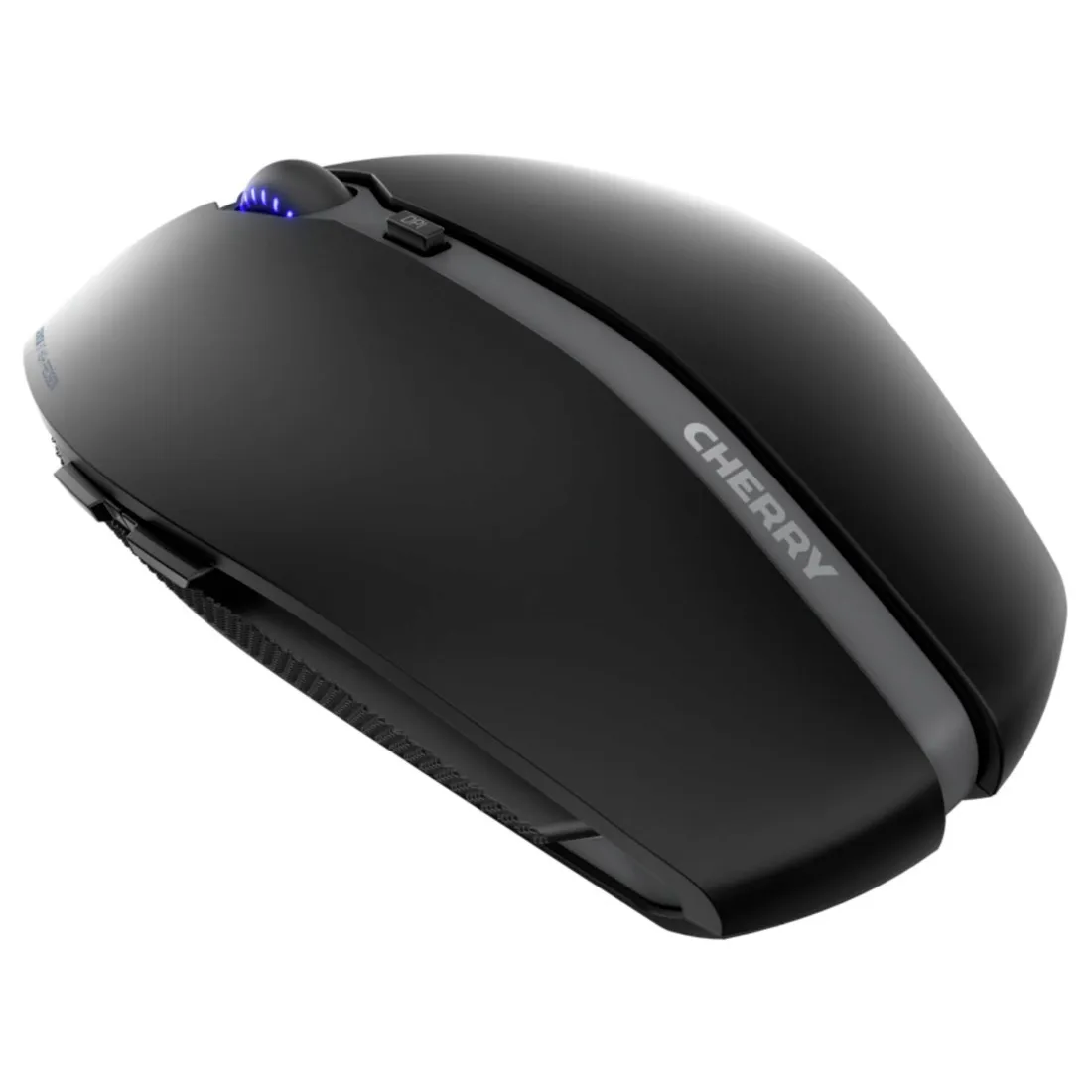 cherry-gentix-bt-black
